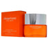 Clinique Happy Men type Perfume